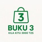 buk3